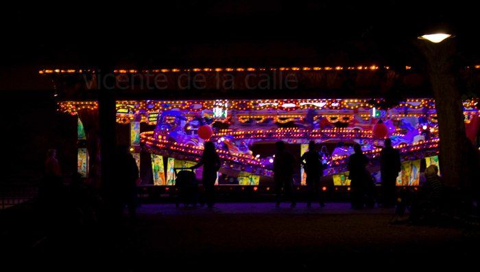 Carrousel 13