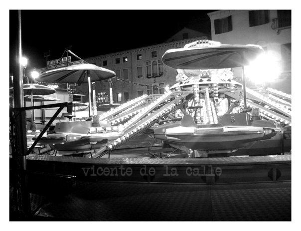Carrousel 11