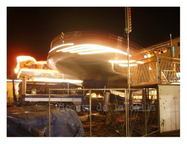 Carrousel 10