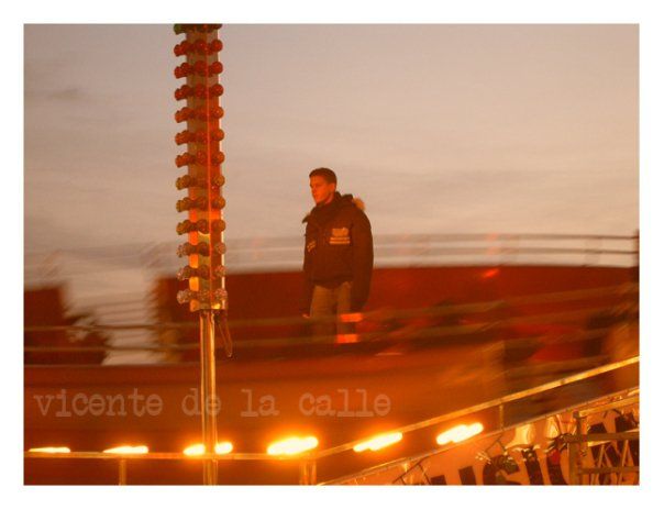 Carrousel 9
