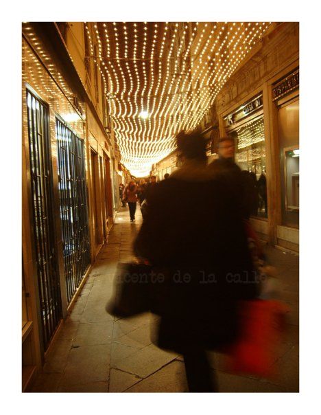 Carrousel 7