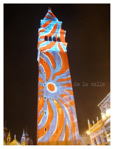 Carrousel 5