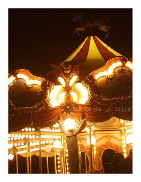 Carrousel 4