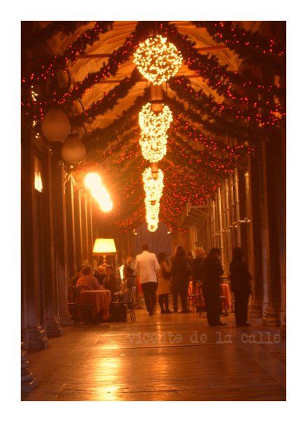 Carrousel 2