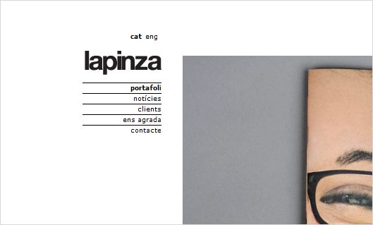LaPinza 5