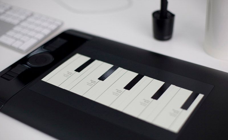 Sandra Boïls, vocalista de jazz 4