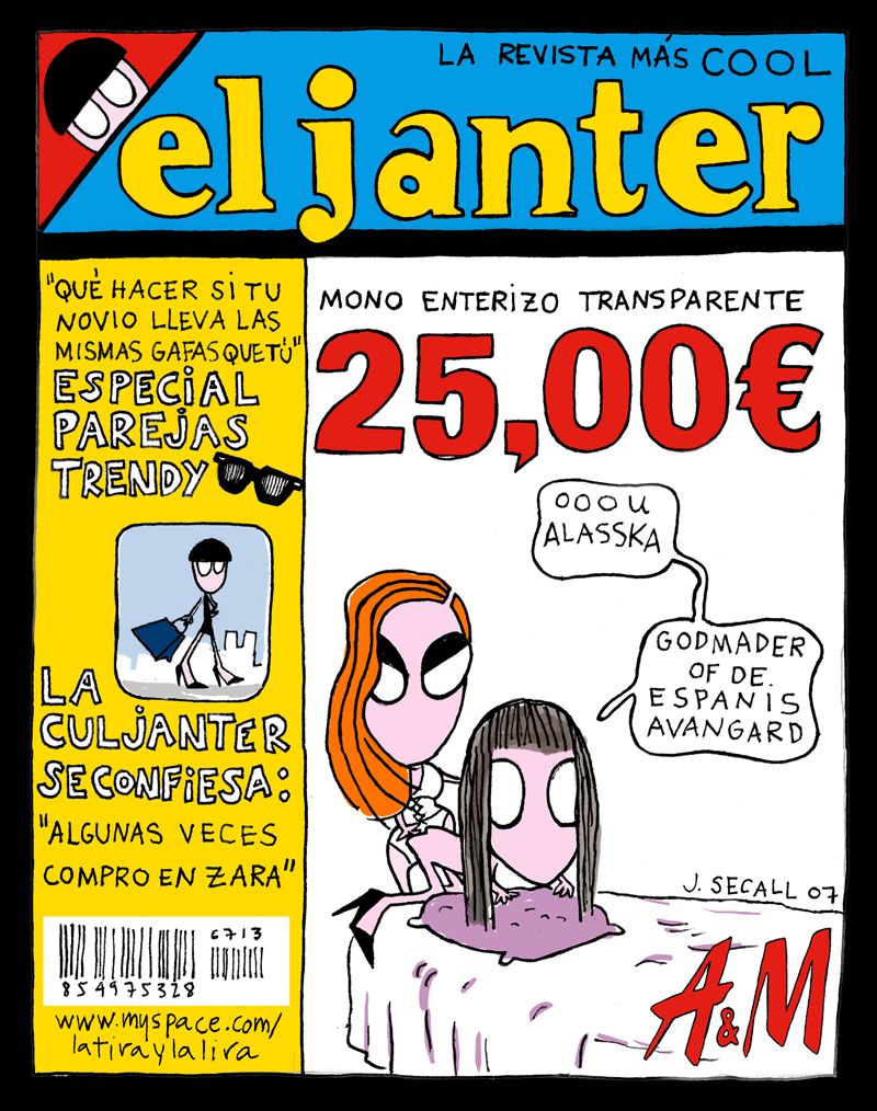 ATAQUE CULJANTER 32