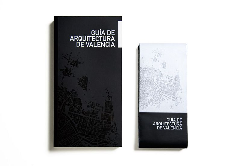 Guía de Arquitectura de Valencia 3