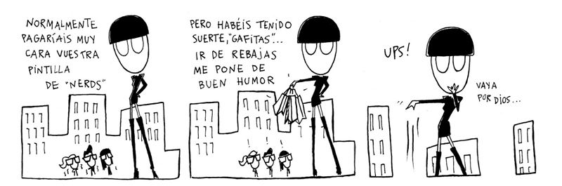 ATAQUE CULJANTER 29