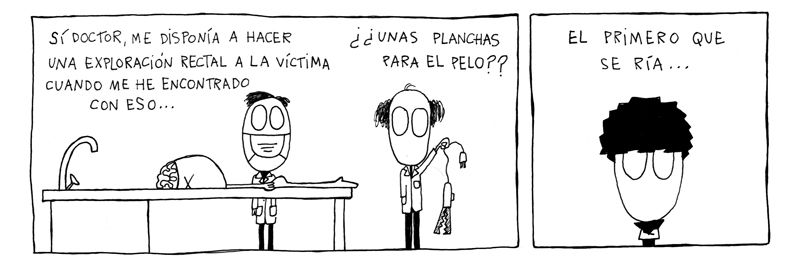 ATAQUE CULJANTER 26
