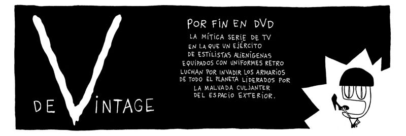 ATAQUE CULJANTER 21