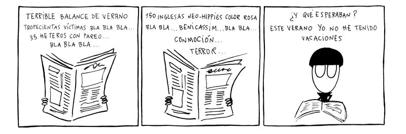 ATAQUE CULJANTER 20