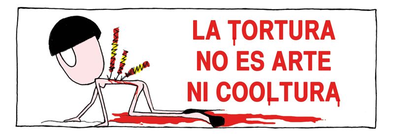 ATAQUE CULJANTER 15