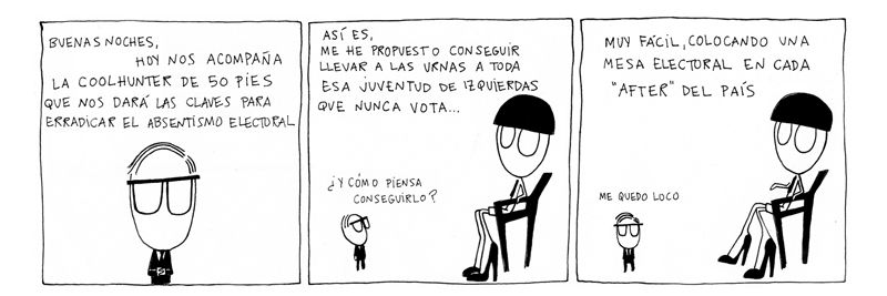 ATAQUE CULJANTER 14