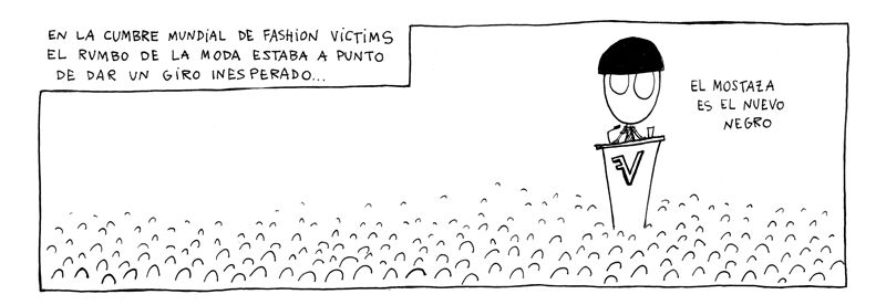 ATAQUE CULJANTER 12
