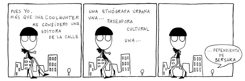 ATAQUE CULJANTER 11