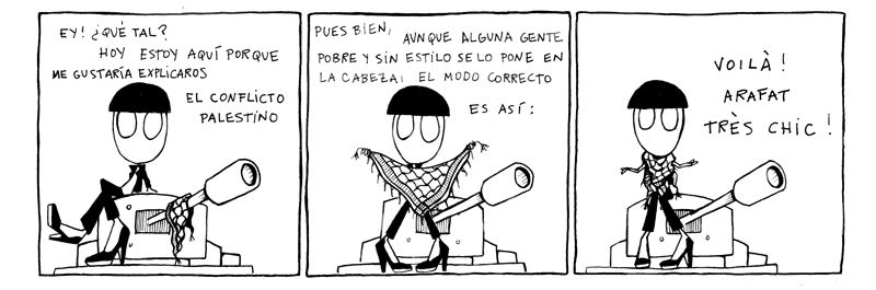ATAQUE CULJANTER 10