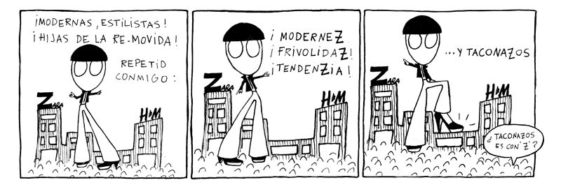 ATAQUE CULJANTER 7