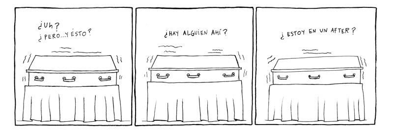 ATAQUE CULJANTER 6
