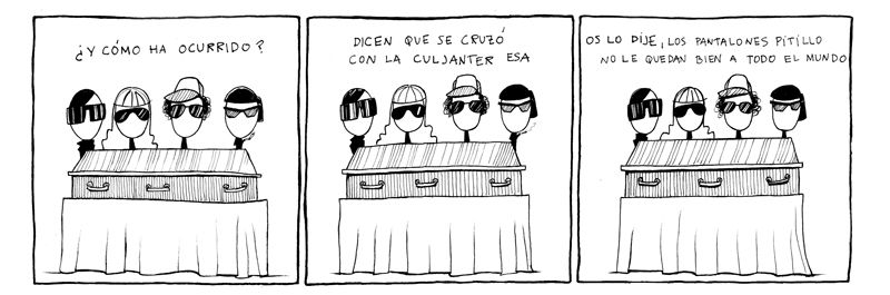 ATAQUE CULJANTER 4