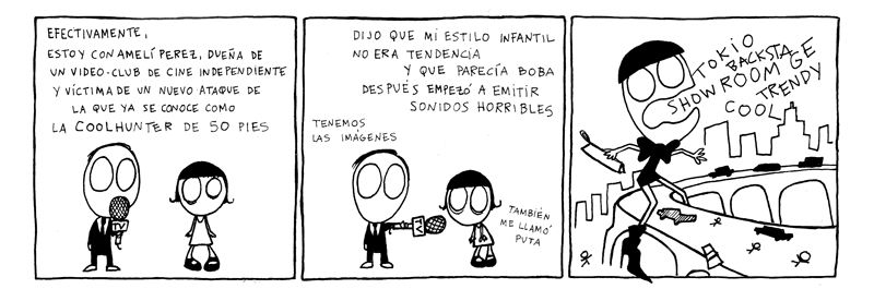 ATAQUE CULJANTER 2