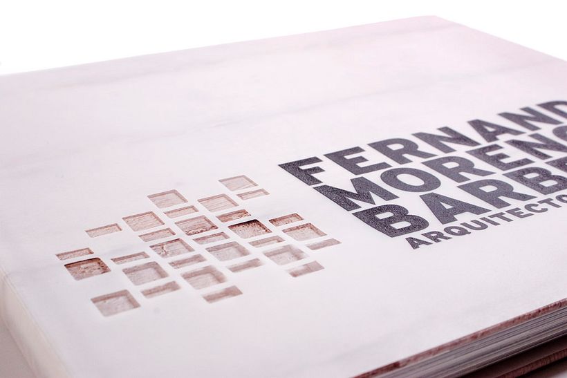 Libro Fernando Moreno Barberá 3