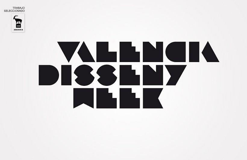 Marca Valencia Disseny Week 3