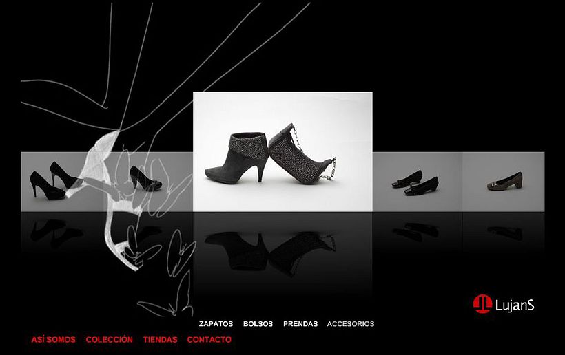 Diseño web 3