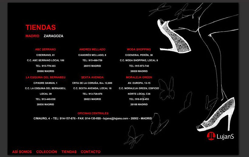 Diseño web 2