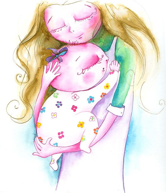 ester 6