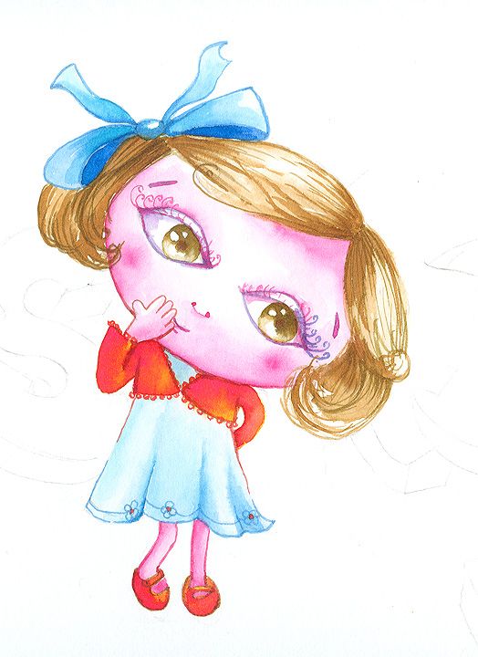 ester 4