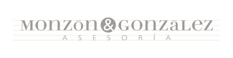 Monzón & González 6
