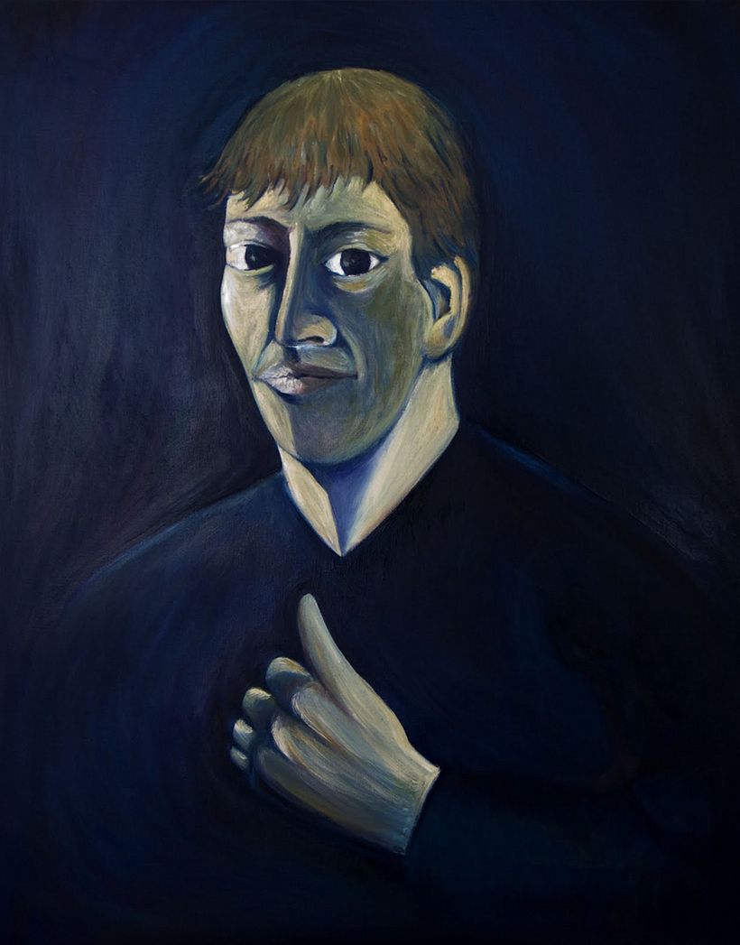 Bryan 1
