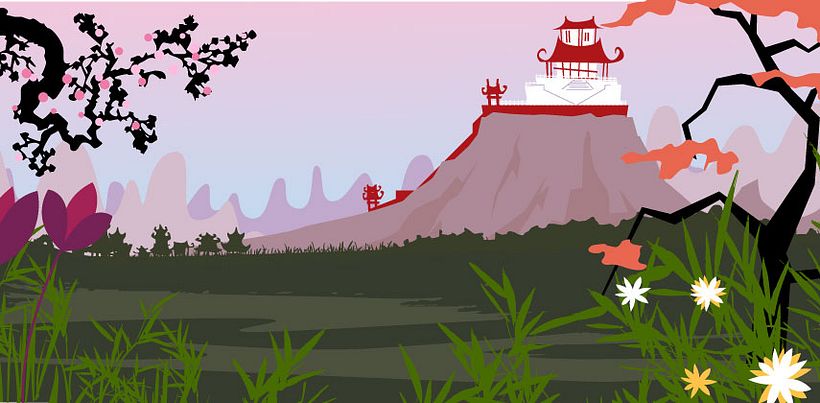 Cuentos 6
