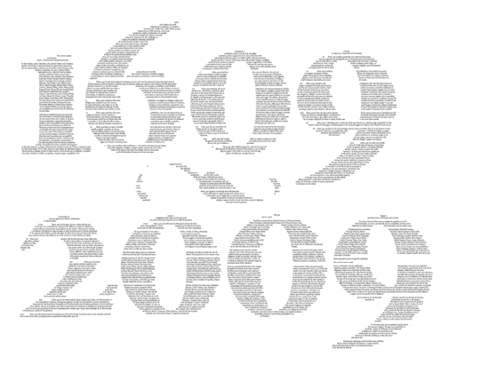 Soneja 2009 5