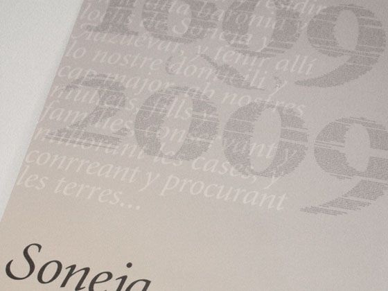 Soneja 2009 3