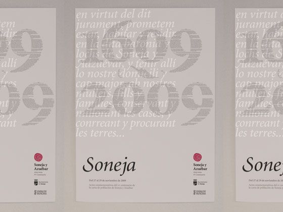 Soneja 2009 1