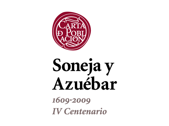 Carta de Pobleción 4