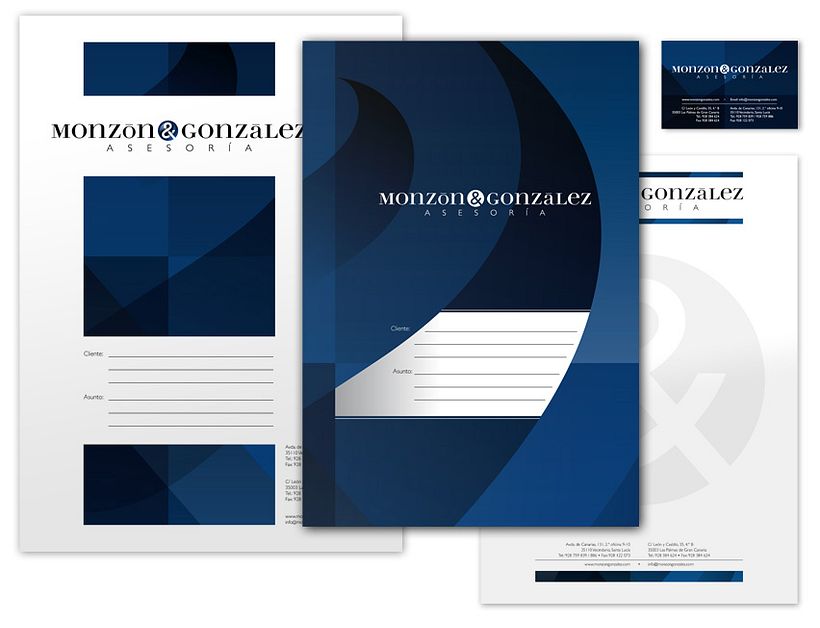 Monzón & González 7