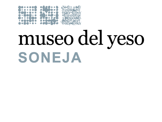 Museo del Yeso 1