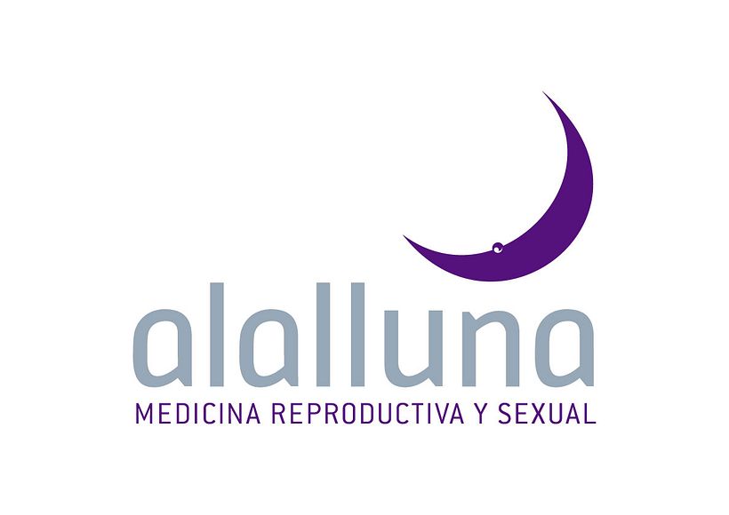 Alalluna 3
