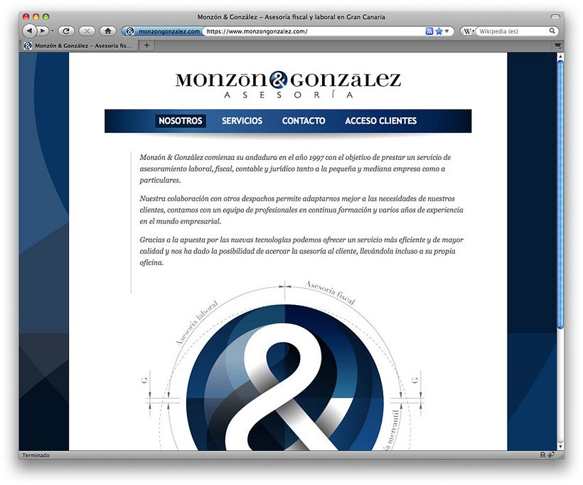 Monzón & González 11