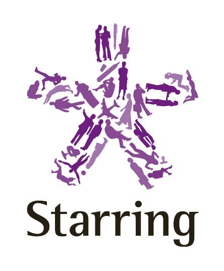 Starring 1
