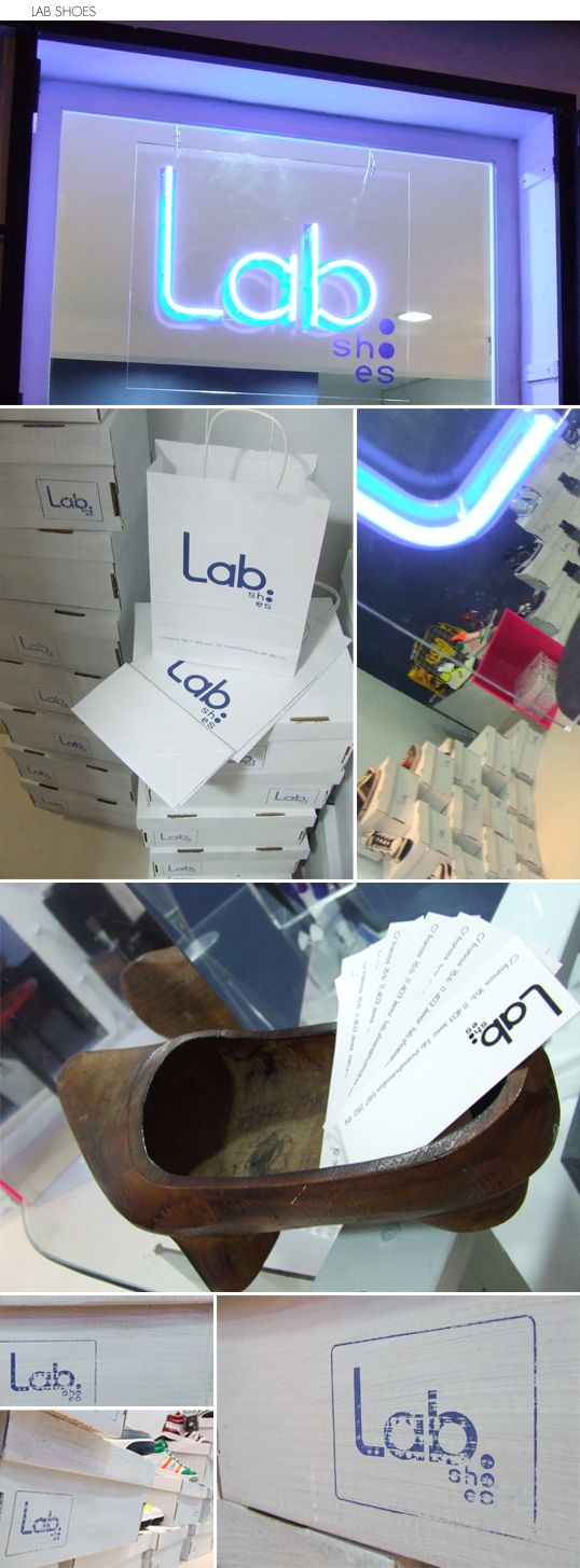 identidad corporativa 1