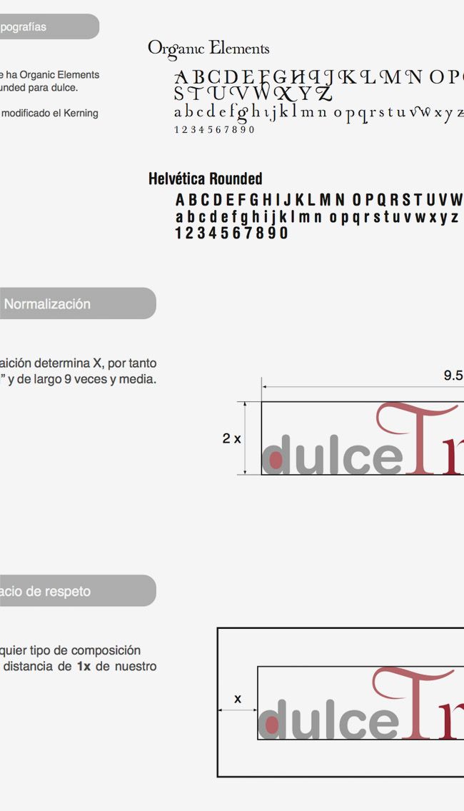 dulceTraicion 1