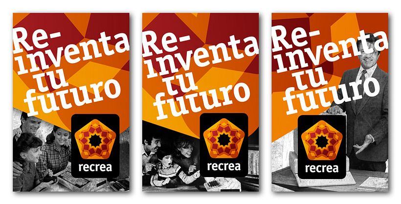 recrea 11