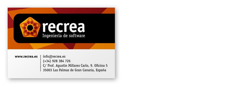recrea 12