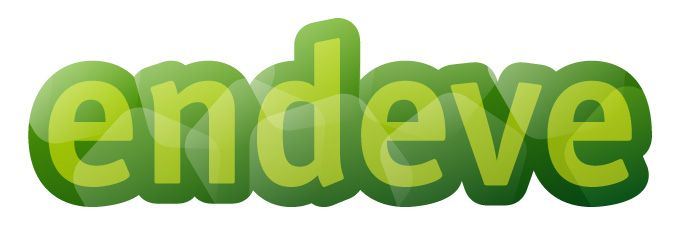 endeve 1