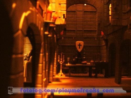 Playmobil 36
