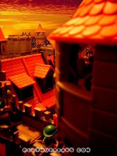 Playmobil 32